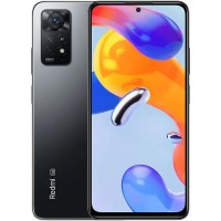 Huse Xiaomi Redmi Note 11 Pro (2)