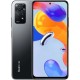 Huse Xiaomi Redmi Note 11 Pro