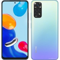 Huse Xiaomi Redmi Note 11 / 11s (8)