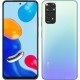 Huse Xiaomi Redmi Note 11 / 11s