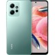 Huse Xiaomi Redmi Note 12 4G