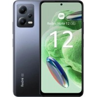 Huse Xiaomi Redmi Note 12 5G (6)