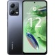 Huse Xiaomi Redmi Note 12 5G Huse Xiaomi Redmi Note 12 5G