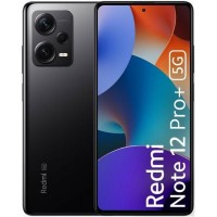 Huse Xiaomi Redmi Note 12 Pro Plus 5G (3)