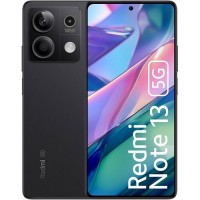 Huse Xiaomi Redmi Note 13 5G (2)