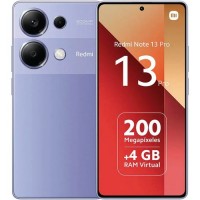 Huse Xiaomi Redmi Note 13 Pro 4G (3)