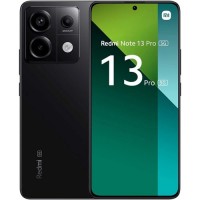 Huse Xiaomi Redmi Note 13 Pro 5G (1)