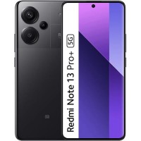 Huse Xiaomi Redmi Note 13 Pro Plus 5G (2)
