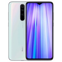 Huse Xiaomi Redmi Note 8 Pro (4)