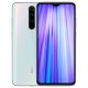 Huse Xiaomi Redmi Note 8 Pro Huse Xiaomi Redmi Note 8 Pro