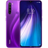 Huse Xiaomi Redmi Note 8 (1)
