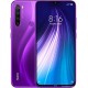 Huse Xiaomi Redmi Note 8