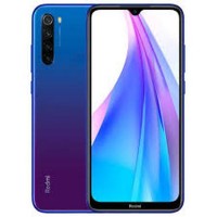 Huse Xiaomi Redmi Note 8T (1)
