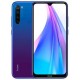 Huse Xiaomi Redmi Note 8T Huse Xiaomi Redmi Note 8T