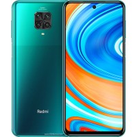 Huse Xiaomi Redmi Note 9 Pro (10)
