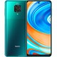 Huse Xiaomi Redmi Note 9 Pro