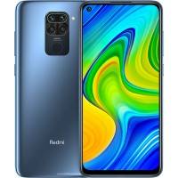 Huse Xiaomi Redmi Note 9 (9)