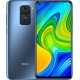 Huse Xiaomi Redmi Note 9