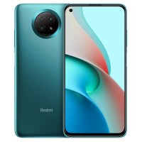 Huse Xiaomi Redmi Note 9T 5G (6)