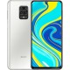 Huse Xiaomi Redmi Note 9s