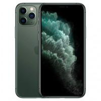 Huse iPhone 11 Pro Max (28)