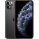 Huse iPhone 11 Pro
