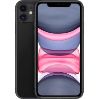 Huse iPhone 11 (46)