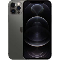 Huse iPhone 12 Pro Max (40)
