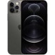 Huse iPhone 12 Pro