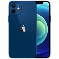 Huse Iphone 12 Mini (14)