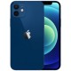 Huse Iphone 12 Mini Huse Iphone 12 Mini