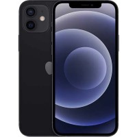 Huse iPhone 12 (124)