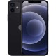 Huse iPhone 12