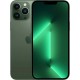 Huse iPhone 13 Pro Max