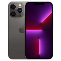 Huse iPhone 13 Pro (67)