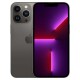 Huse iPhone 13 Pro Huse iPhone 13 Pro