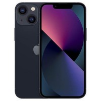 Huse Iphone 13 Mini (16)