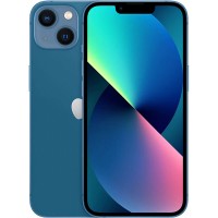 Huse iPhone 13 (58)