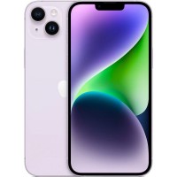 Huse iPhone 14 Plus (21)