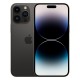 Huse iPhone 14 Pro Max
