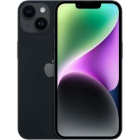 Huse iPhone 14 (66)