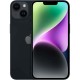 Huse iPhone 14