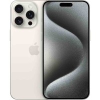 Huse iPhone 15 Pro Max (15)
