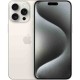 Huse iPhone 15 Pro Max