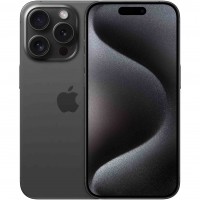Huse iPhone 15 Pro (13)