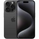 Huse iPhone 15 Pro