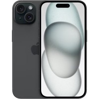 Huse iPhone 15 (13)