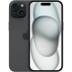 Huse iPhone 15