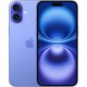 Huse iPhone 16 Plus