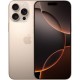 Huse iPhone 16 Pro Max